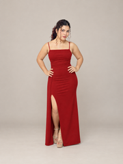 Bety Crepe