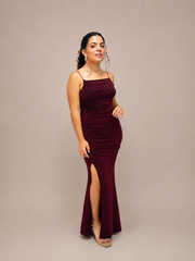 Stefany