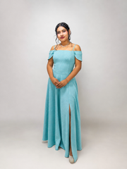 Estrella