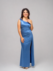 Jimena