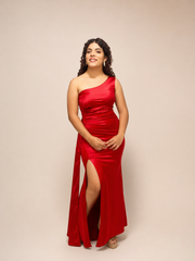 Jimena