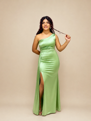 Jimena