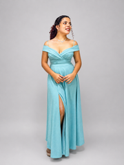 Katia