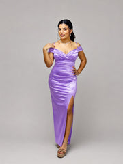 Katia Satin