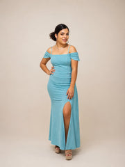 Lucía