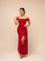 Lucía