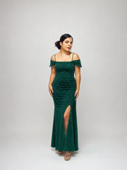 Lucía