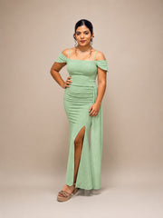 Lucía