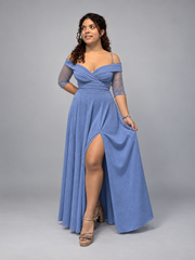 Malena Crepe