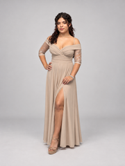 Malena Crepe