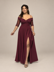 Malena Crepe