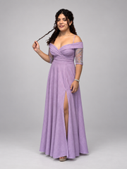 Malena Crepe