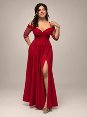 Malena Crepe