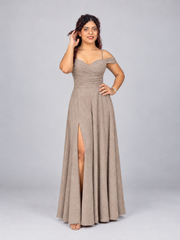 Miranda Crepe