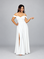 Miranda Crepe