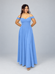 Miranda Crepe