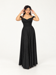 Miranda Crepe
