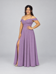 Miranda Crepe