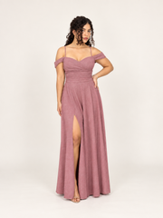 Miranda Crepe